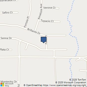 35381 Perla Place Wildomar, CA MLS# CV24025958