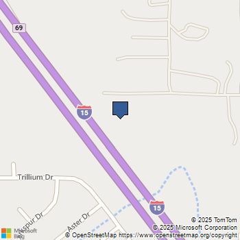 23305 Peggy Lane Wildomar, CA MLS# SW23169189