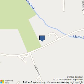 999 Fairview Road Stockbridge, GA MLS# 10753874