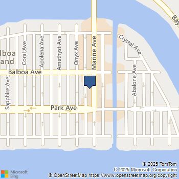 215 Marine Newport Beach, CA MLS# SR25240000