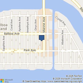 215 215 Marine Newport Beach, CA MLS# SR25225328