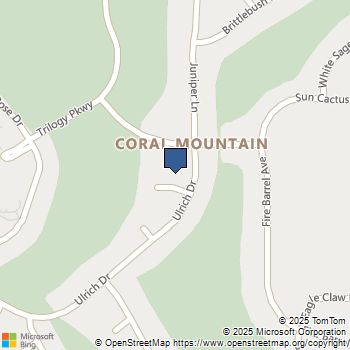 60880 Azul Court La Quinta, CA MLS# 219114769DA