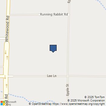 35435 Twin Willow Road Murrieta, CA MLS# 25530383