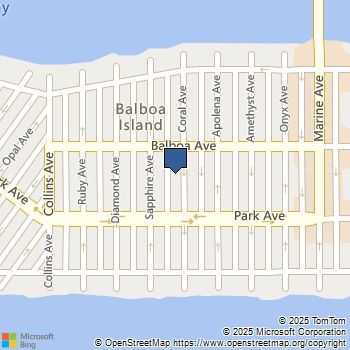 217 Coral Avenue Newport Beach, CA MLS# PW25070013