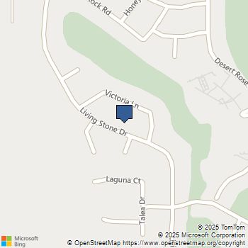 60920 Living Stone Drive La Quinta, CA MLS# 219137092DA