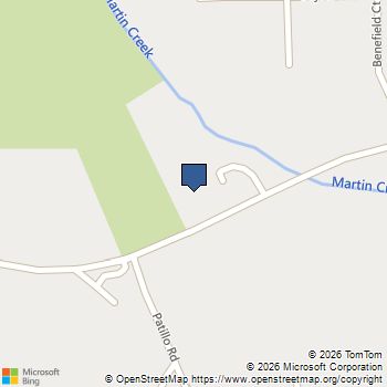 999 Fairview Road Stockbridge, GA MLS# 7762118