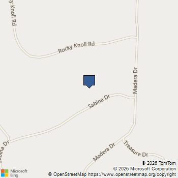 24 Sabina Drive Hemet, CA MLS# SW23122627