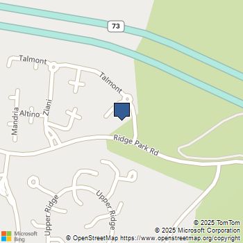 14 San Sovino Newport Coast, CA MLS# OC25261800