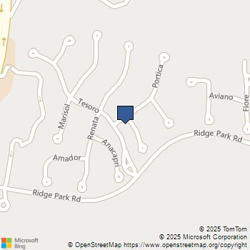 2 Agostino Newport Coast, CA MLS# OC25237123