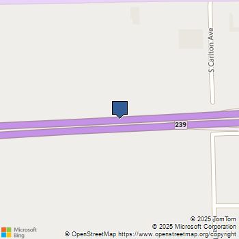 off I-10 Blythe, CA MLS# 21406651DA