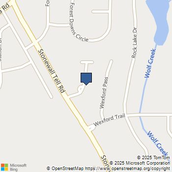 4826 Station Lane, Unit 09 Union City, GA MLS# 10645806