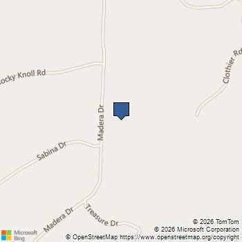 60 Madera Drive Hemet, CA MLS# SW23122648