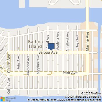 300 Coral Avenue Newport Beach, CA MLS# NP24233165