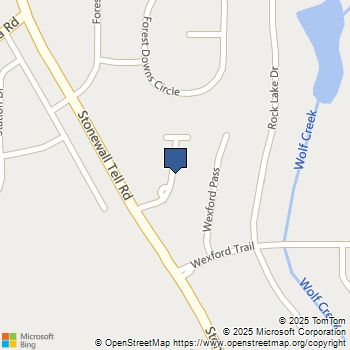 4830 Station Lane, Unit 11 Union City, GA MLS# 10645817