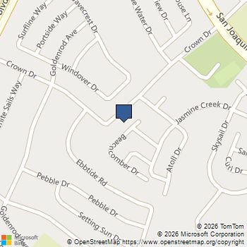 35 Beachcomber Drive Corona del Mar, CA MLS# OC26004045