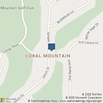 81634 Desert Willow Drive La Quinta, CA MLS# 25593093