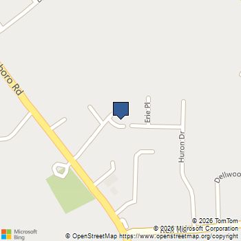 1483 Lake City Industrial Court Morrow, GA MLS# 10789619