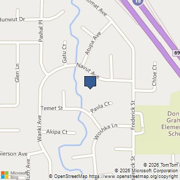 35369 Chiwi Circle Wildomar, CA MLS# NDP2606160