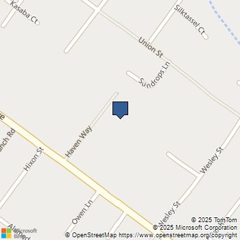 20752 Grand Avenue Wildomar, CA MLS# SW24032963