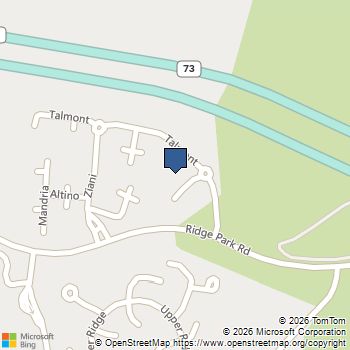 11 San Sovino Newport Coast, CA MLS# NP25273274