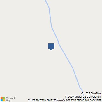 0 Vacant Land Desert Center, CA MLS# IV25028189