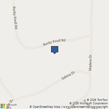 28 Rocky Knoll Road Hemet, CA MLS# SW23122660