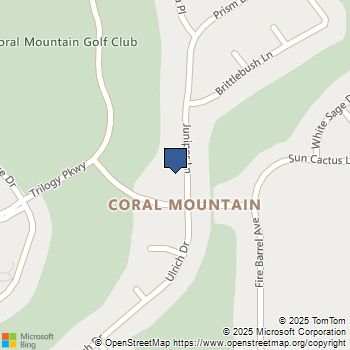 60661 Juniper Lane La Quinta, CA MLS# 219135942DA