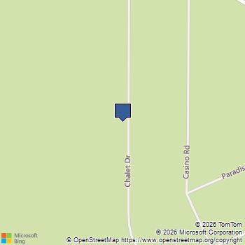 60661 Chalet Drive Mountain Center, CA MLS# 219134234DA