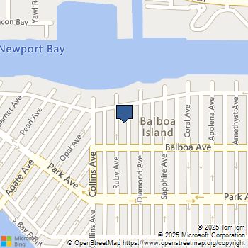 312 RUBY AVENUE Newport Beach, OS MLS# NP24082316