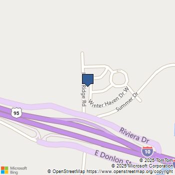 251 S Colorado River Rd 47 Blythe, CA MLS# SW25219240