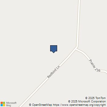 814 Red Bird Lane Bowie, TX MLS# 21039533