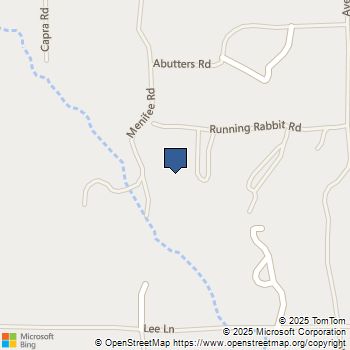 0 Menifee Road Murrieta, CA MLS# PW25076917