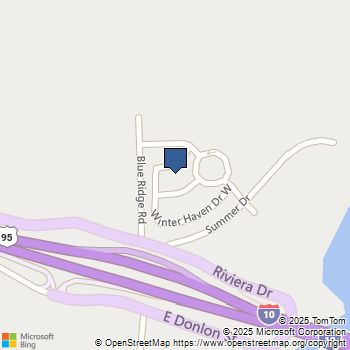 251 S. Colorado River Rd. Blythe, CA MLS# IV25131272