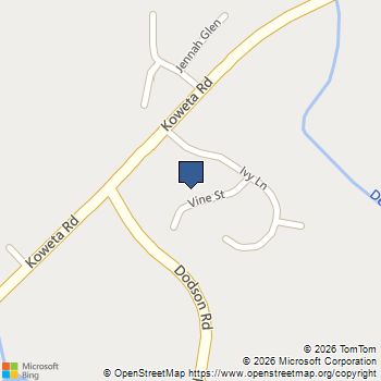 2440 Vine Street Union City, GA MLS# 7861917