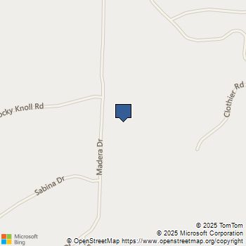 62 Madera Drive Hemet, CA MLS# SW23122635