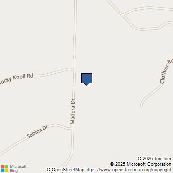 59 Madera Drive Hemet, CA MLS# SW23122649