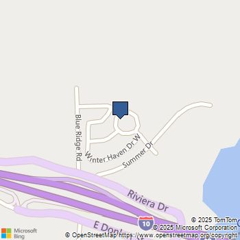 251 S Colorado River Road 87 Blythe, CA MLS# SW24037890