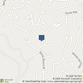 3417 Punta Alta P Laguna Woods, CA MLS# OC26002126