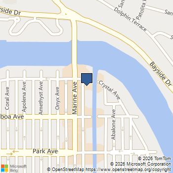 325 Grand Canal Newport Beach, CA MLS# NP26002026