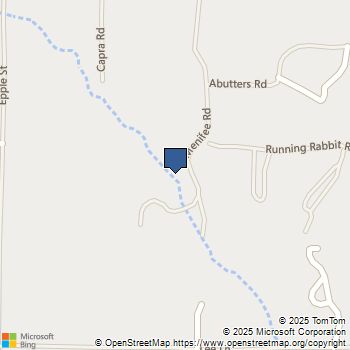 0 Menifee Road Murrieta, CA MLS# SW24222144