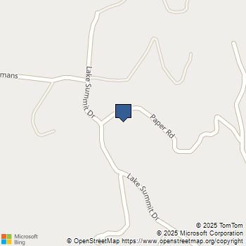 0 Lake Summit Dr. Temecula, CA MLS# SW25195248