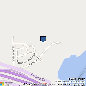 0 Colorado River Rd Blythe, CA MLS# IV24242958