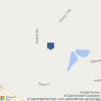 132 Grizzly Trail Carrollton, GA MLS# 10776090
