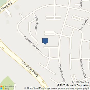 280 Avenida Carmel O Laguna Woods, CA MLS# PW24032937