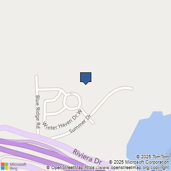 0 Colorado River Rd Blythe, CA MLS# IV24242961