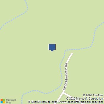 60766 Table Mountain Road Mountain Center, CA MLS# 219140261DA