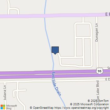 2450 E Hobsonway Blythe, CA MLS# OC25236205