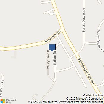 3528 Station Drive Atlanta, GA MLS# 10694218