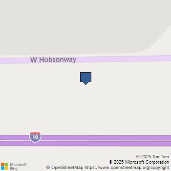 55 Acres. West Hobsonway Blythe, CA MLS# OC25020324