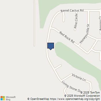 60530 Living Stone Drive La Quinta, CA MLS# 219092977DA